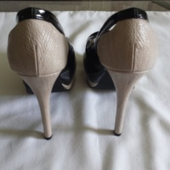 C-Label - Picture 2 of 5